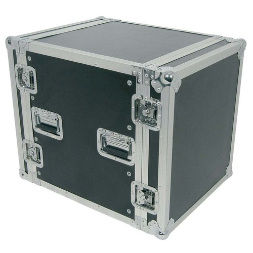 Citronic rack 12u - citronic, rack-12u