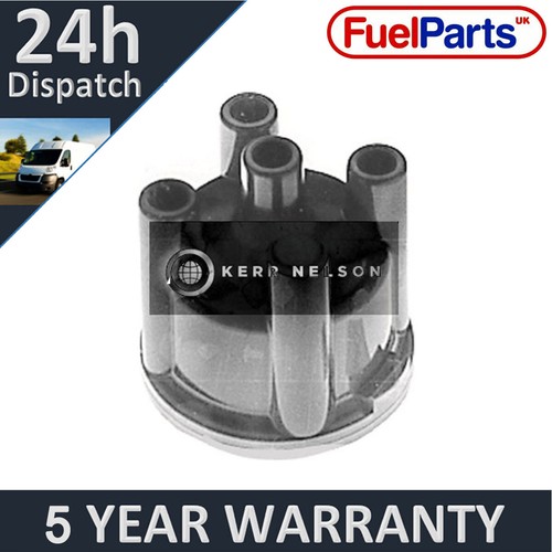 For ford kerr - for, vw