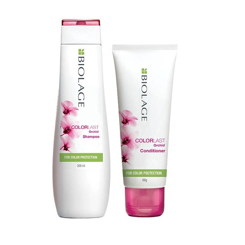 Matrix biolage colorlast - biolage,