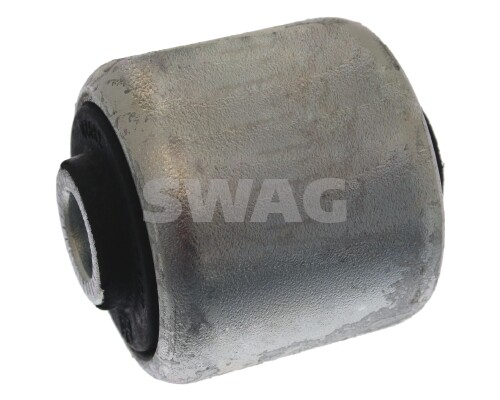 New control arm trailing - new, arm-/trailing