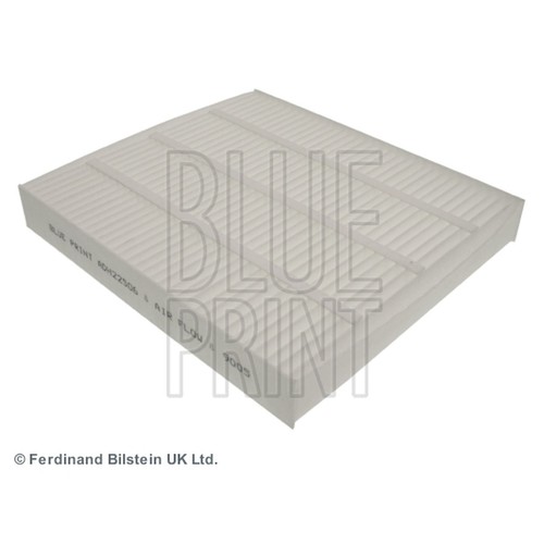 Pollen cabin filter for - pollen, honda