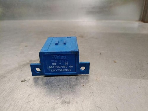 9610957880 electronics module