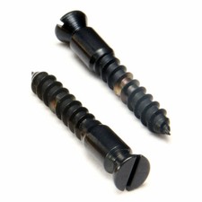 Floyd Rose Original Tremolo