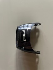 Steering Column Indicator Escutcheon Cover Triumph Vitesse TR4 TR5 TR6 708749 G