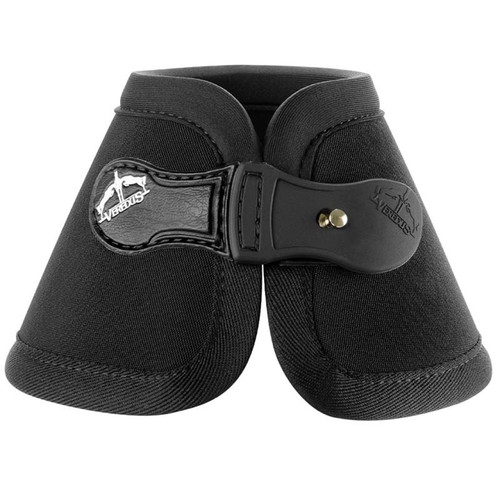 Veredus fast bell boots - fast,
