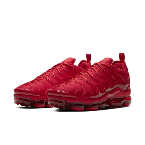 Nike air vapor max - max, triple