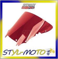 Motorcycle Windshield Like