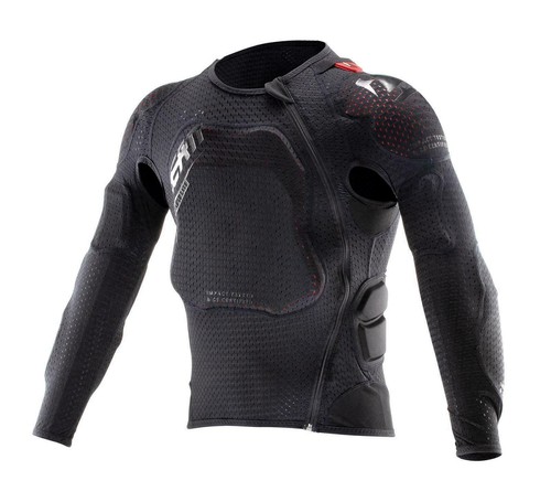 Leatt 3df airfit - airfit, lite