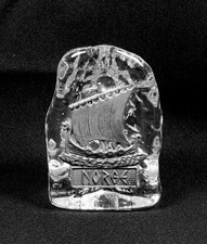 Beautiful Scandinavian Art