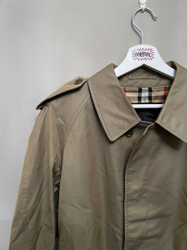 Burberry london men - burberry, men's