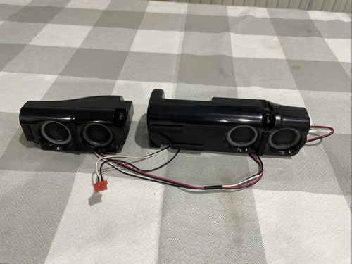 Touchsmart 300 all - all, one