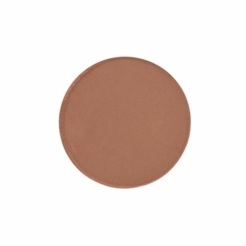 Femme blush rouge - femme,