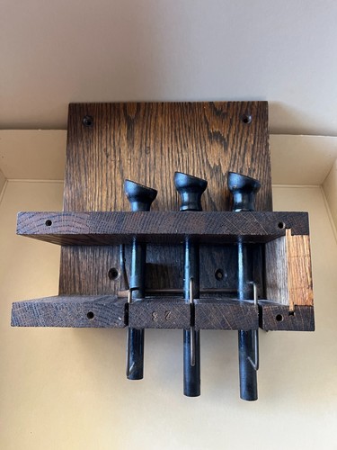 Vintage etsey pipe organ - vintage,