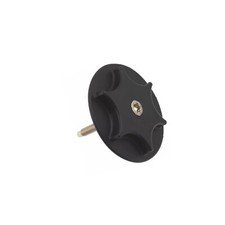 Spare Tire Clamp for Nissan