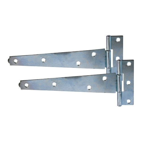 Timco pair of - timco,