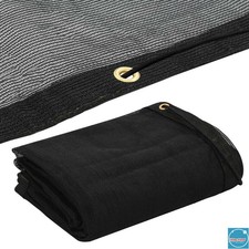 Strong Trailer Net Truck Mesh