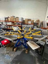 Acosgraf Manual Screen