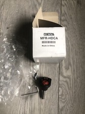 Mfr Hdca Metcal Desolder Iron