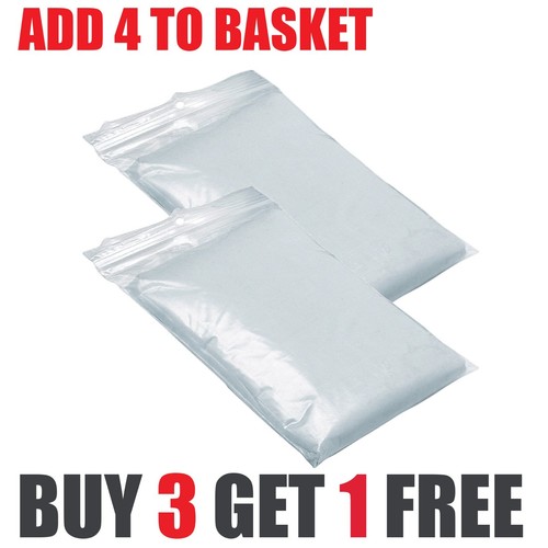 Clear waterproof emergency - waterproof,