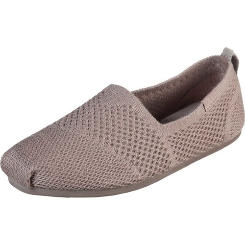 Skechers women bobs plush - skechers, women’s