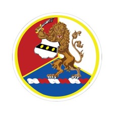 Kiss-Cut Stickers - Army -