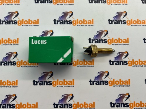 Transfer box diff lock - box,