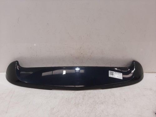 Vauxhall corsa mk4 2014 - mk4, 2014-2019