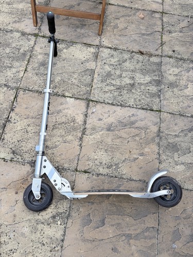 Micro classic adult scooter - micro,