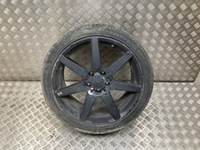Mercedes class w204 amg - w204, line