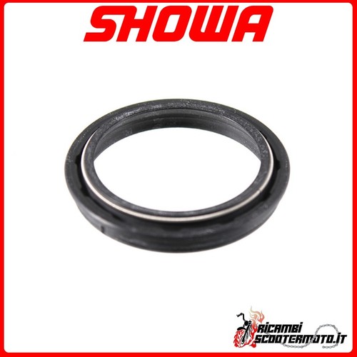 Original showa - original,