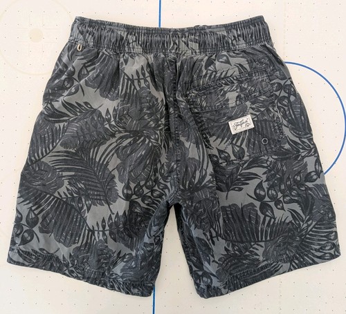 Fatface men beach - fatface, men's