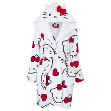 Hello Kitty Women’s Soft