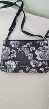 New Florelli cross body bag