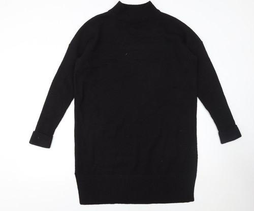 Womens size fat - fat, face