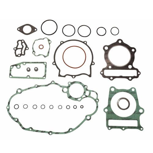 Athena full gasket - gasket, set