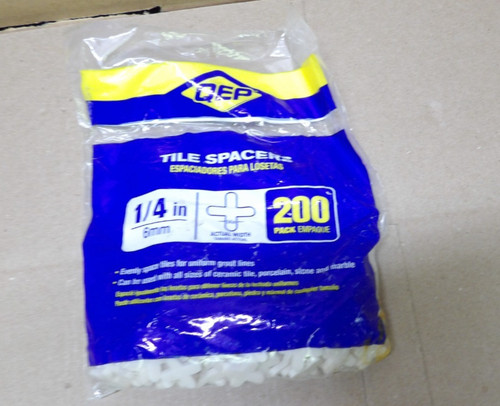Qep floor wall - qep,