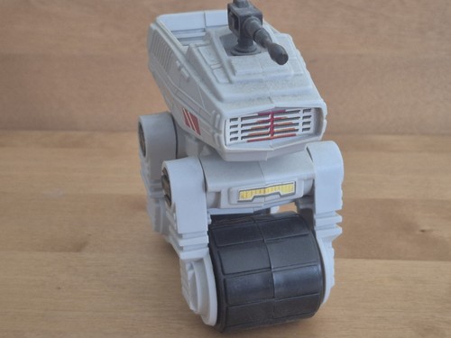 Vintage star wars mtv - vintage, mtv-7