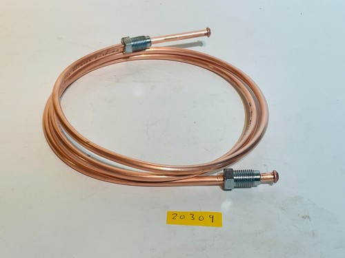 20309 bond bug rear - bug, brake