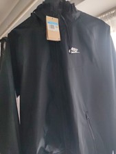 Nike Air Men's Full Zip