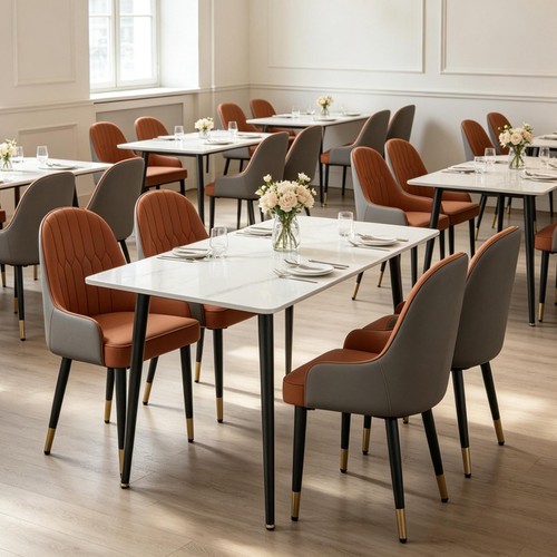 Piece dining table and - piece,