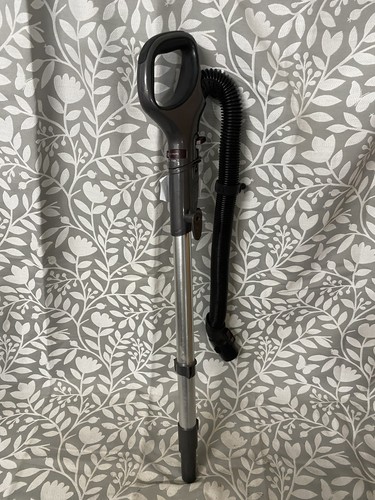 Shark vacuum cleaner handle - handle, &