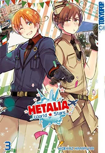 Hidekaz himaruya hetalia - hetalia,