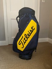 Titleist limited edition tour - limited,