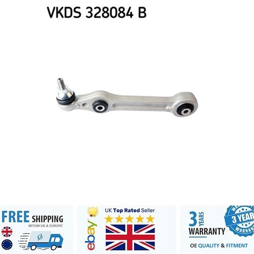 Control trailing arm for - arm,