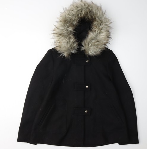 Womens size zara - uk,