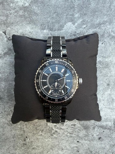 Guess women s 33003l1 - 🇨🇭guess,