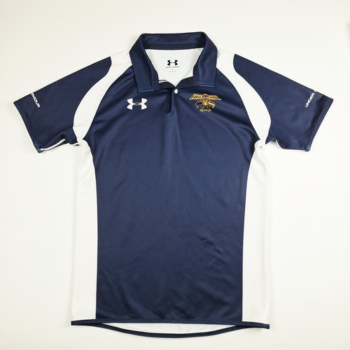 Under armour polo - armour,