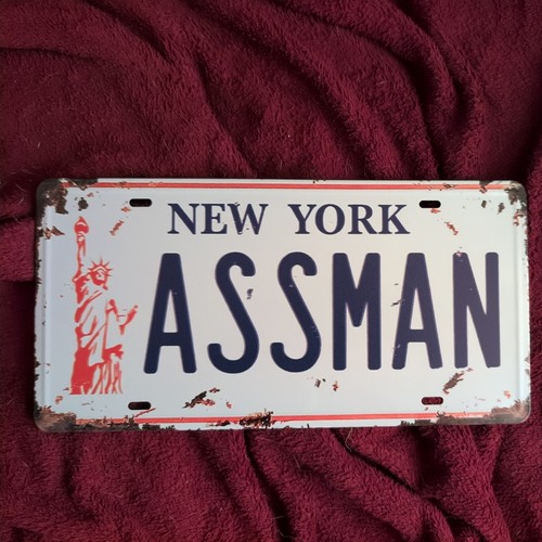 Seinfeld cosmo kramer - |, kramer's