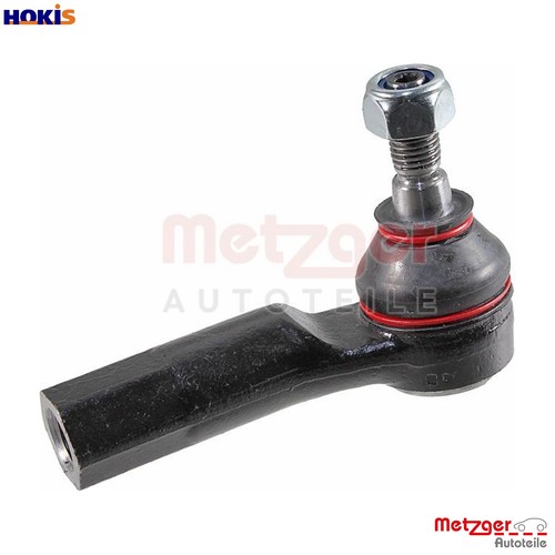 Tie rod end 54007402 - end, vw