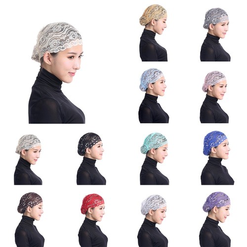 Hat for women shiny - women,